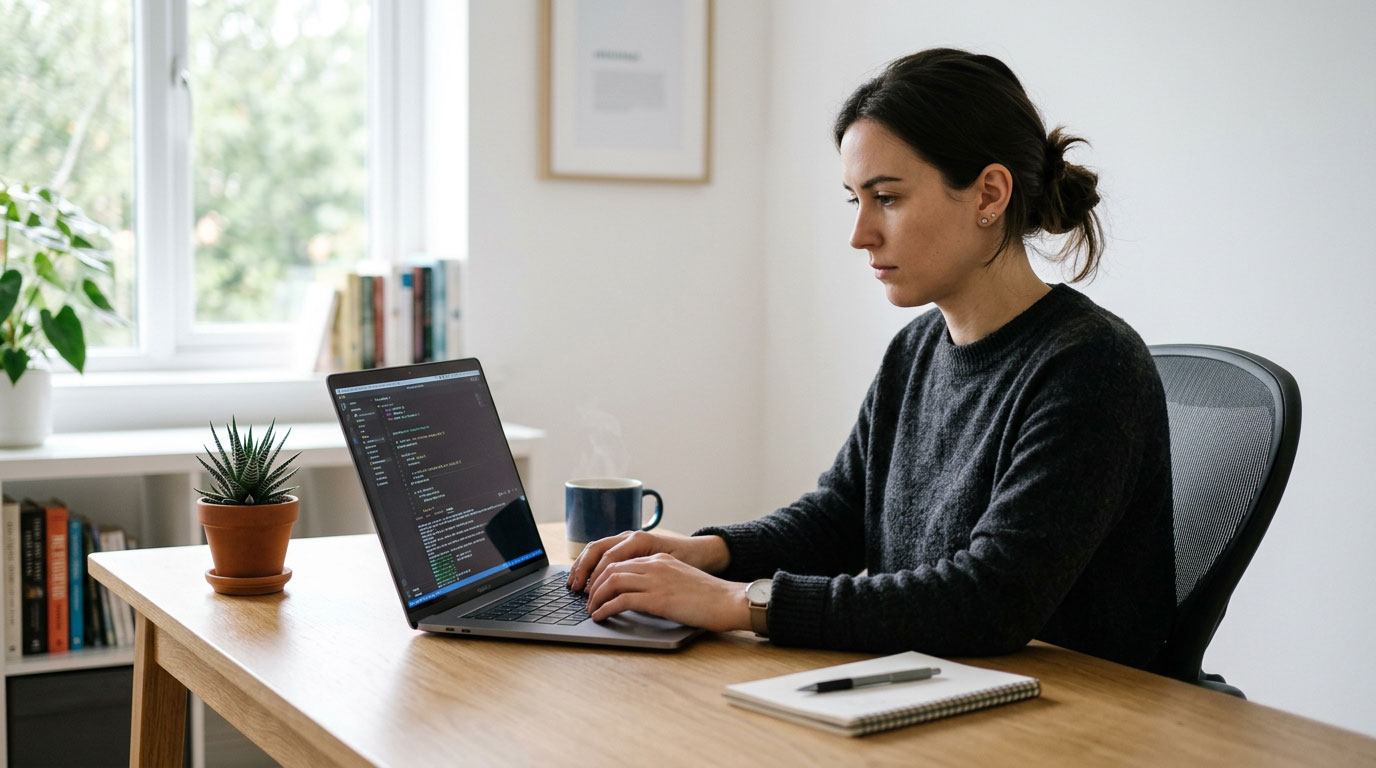 How to write an AI prompt that actually works